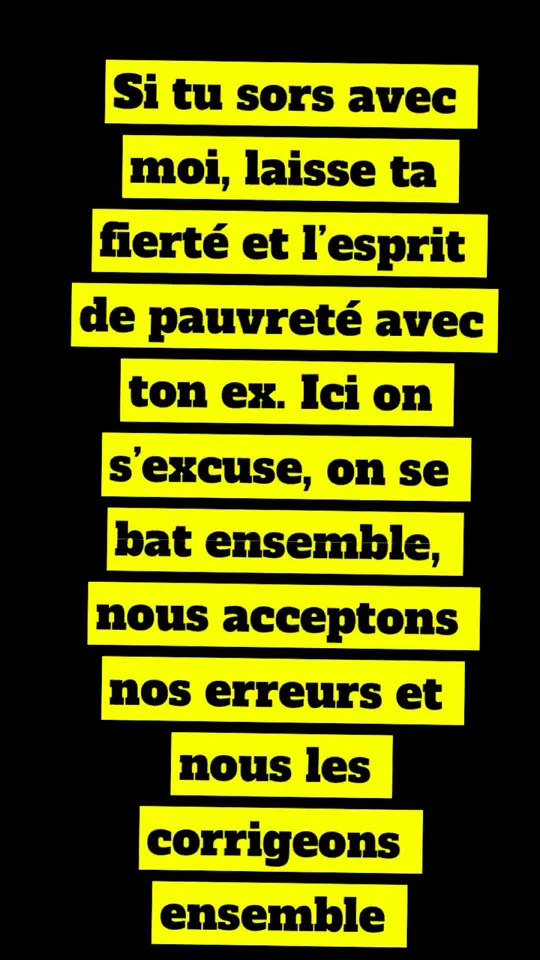 C’est la vérité #pourtoi😊 #vuess #viralvideo @OMC_PROD 