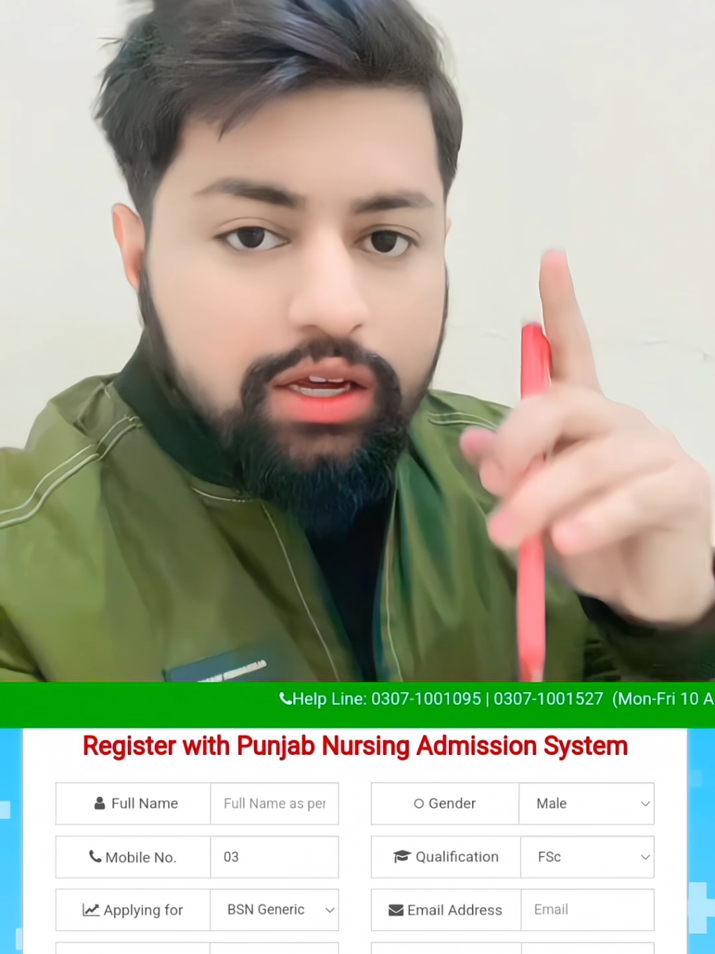 For online Apply WhatsApp us 03276108292 🩺🫀✨ #bsnursing_student #nursingadmission2024 #bsnursing #malenurse #nursingstudent #admissionopen #bsnstudents👩‍⚕👨‍⚕❣️ #nursingadmission2025 #shehraz 