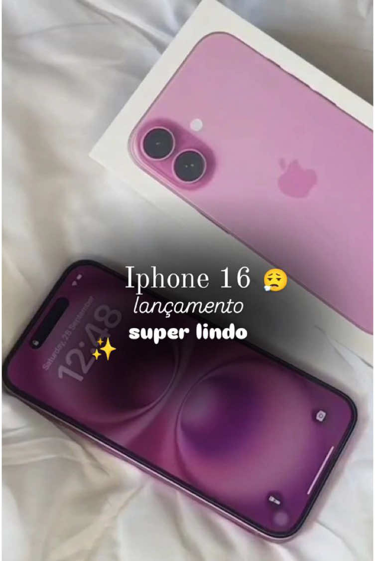 🧡✨Iphone 16 128Gb - Novo Lacrado com 1 ano de Garantia Apple ✨🧡 Comente “QUERO “para receber o link.        ##achadinhosshopee🛍️🛒🔥##comprinha##acheinashopee##shopeebrasil##achadinhoimperdivel##shopeeachadinhos##celularesbaratos##iphone