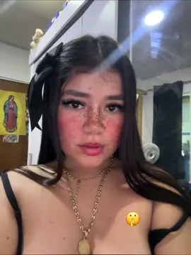 #xyzcba 