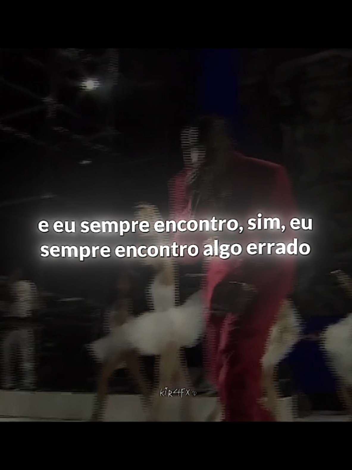 Runaway #kanye #kanyewest #runaway #tipografia #legendado #traducaodemusica #music #hiphopmusic 