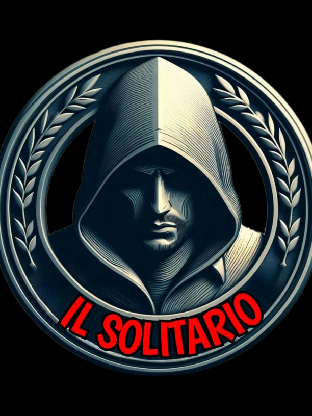 #tiktokstatimotivazionali #creatormotivazionali #ilsolitariomotivazionale 