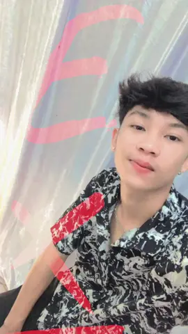 😵#masukberanda 