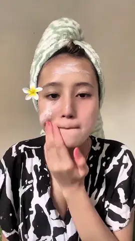 #fakebodyy⚠️ #xyzbca #kuntibogel #shellaanandaa02 #soundviral #bikintegang😱 