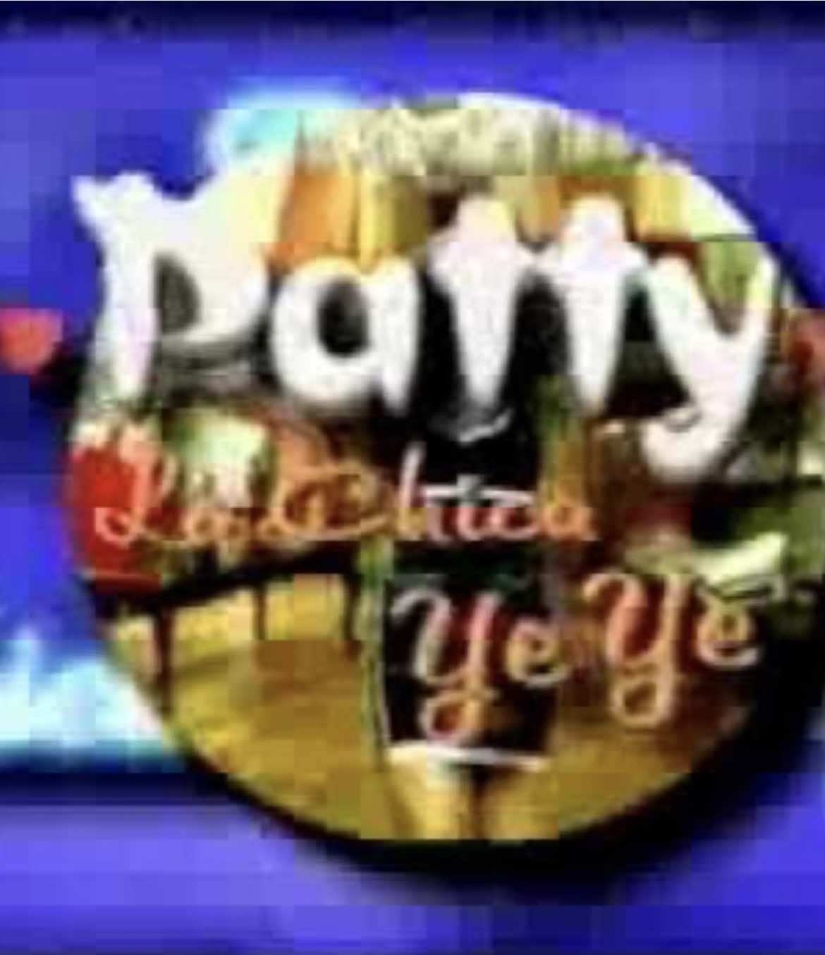 #pty507 #ptyretro #panama🇵🇦 #tvpanama #historiapanama #tvretro #lapepatv #lacascaratv #recuerdospanama #plenapanameña🇵🇦 