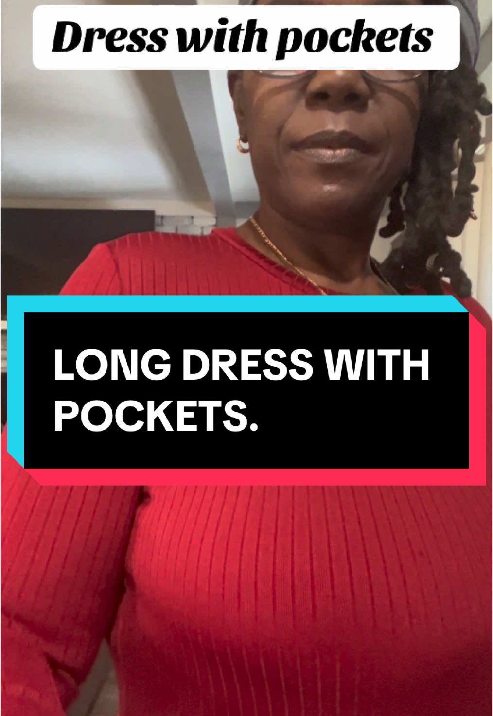 Looking for a long dress with pockets? Cute and comes in multiple colors. Come shop with me.                                               Holiday Haul Fall Women's Solid Pocket Long Sleeve Bodycon Dress, Elegant Round Neck Midi Dress for Party Holiday Wedding Guest, Ladies Fall & Winter Clothes, Birthday Dresses 2024, Fall Outfits, Fallfreshness #fypシ゚viral #foryoupage #TikTokShop #holidayhaul #shopwithme #longdress #longdresses #dresswithpockets #falldresses #multiplecolorsavailable 