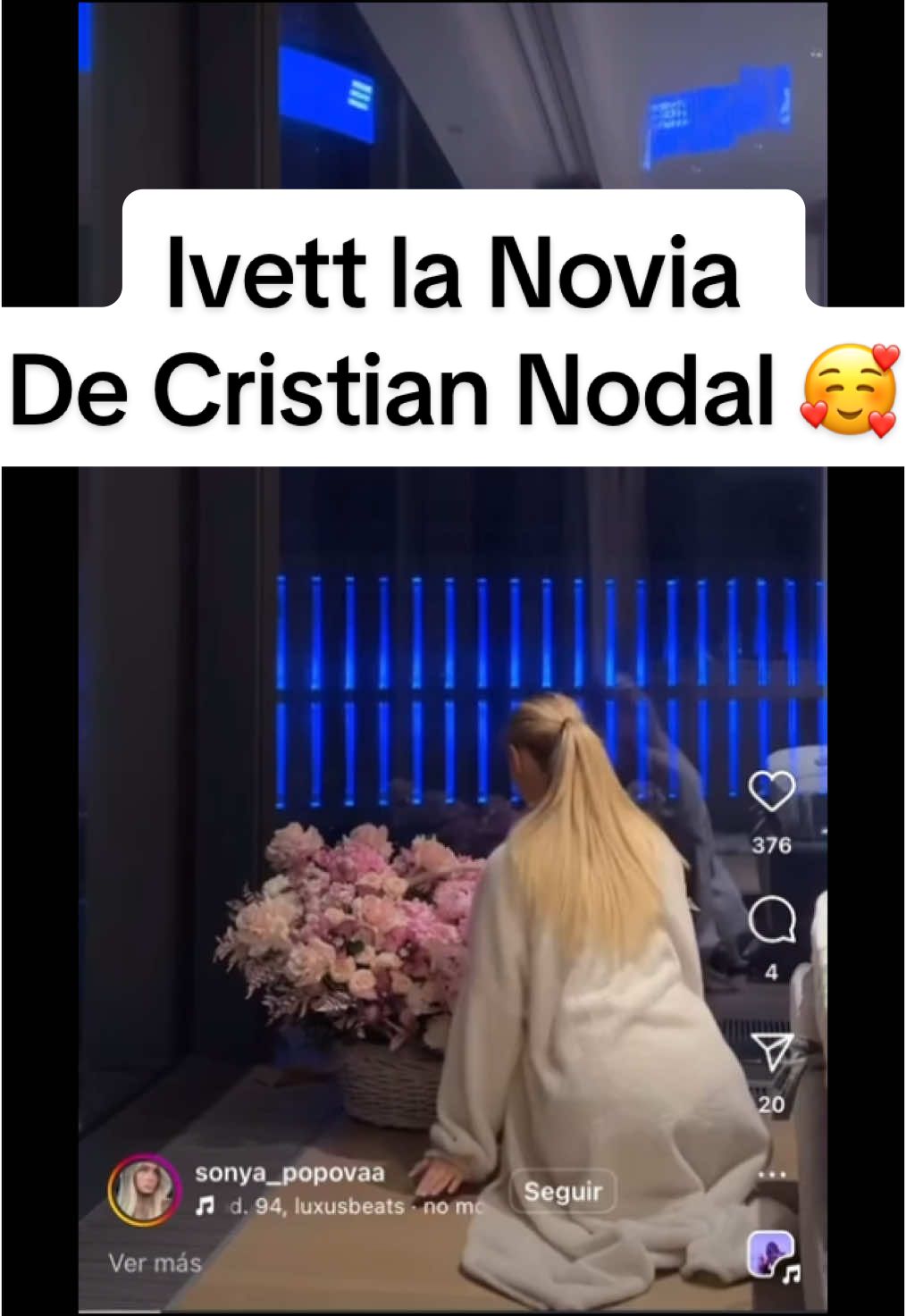 #mexico🇲🇽 #ivett #nodal #angelaaguilar #desmintiendo #viral_video #fyp #paratiiiiiiiiiiiiiiiiiiiiiiiiiiiiiii #destacame #teamwork #sharzaamoriel @Christian Nodal 