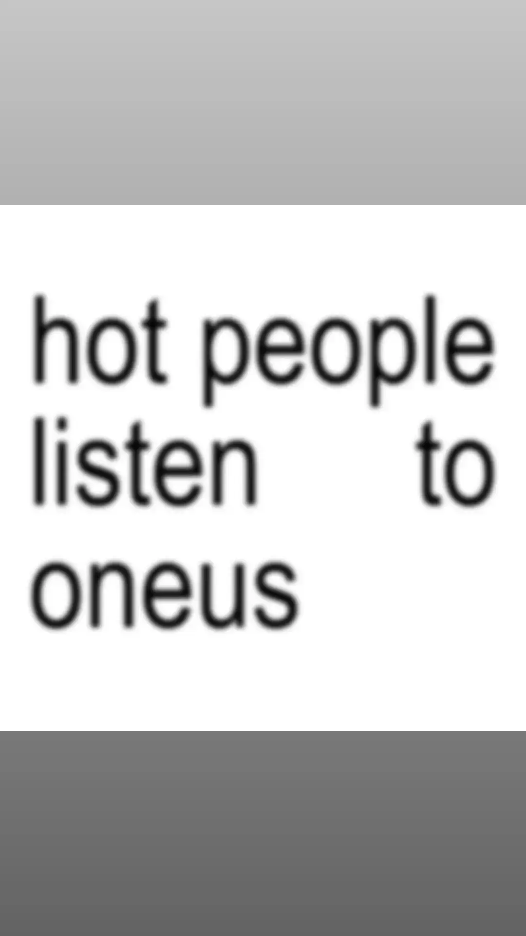 #oneus #oneus_official #oneusedit #oneustomoon #seoho #leedo #keonhee #hwanwoong #xion #tomoon #tomooneus #fyppppppppppppppppppppppp #kpop #kpopfypシ #fypviral 