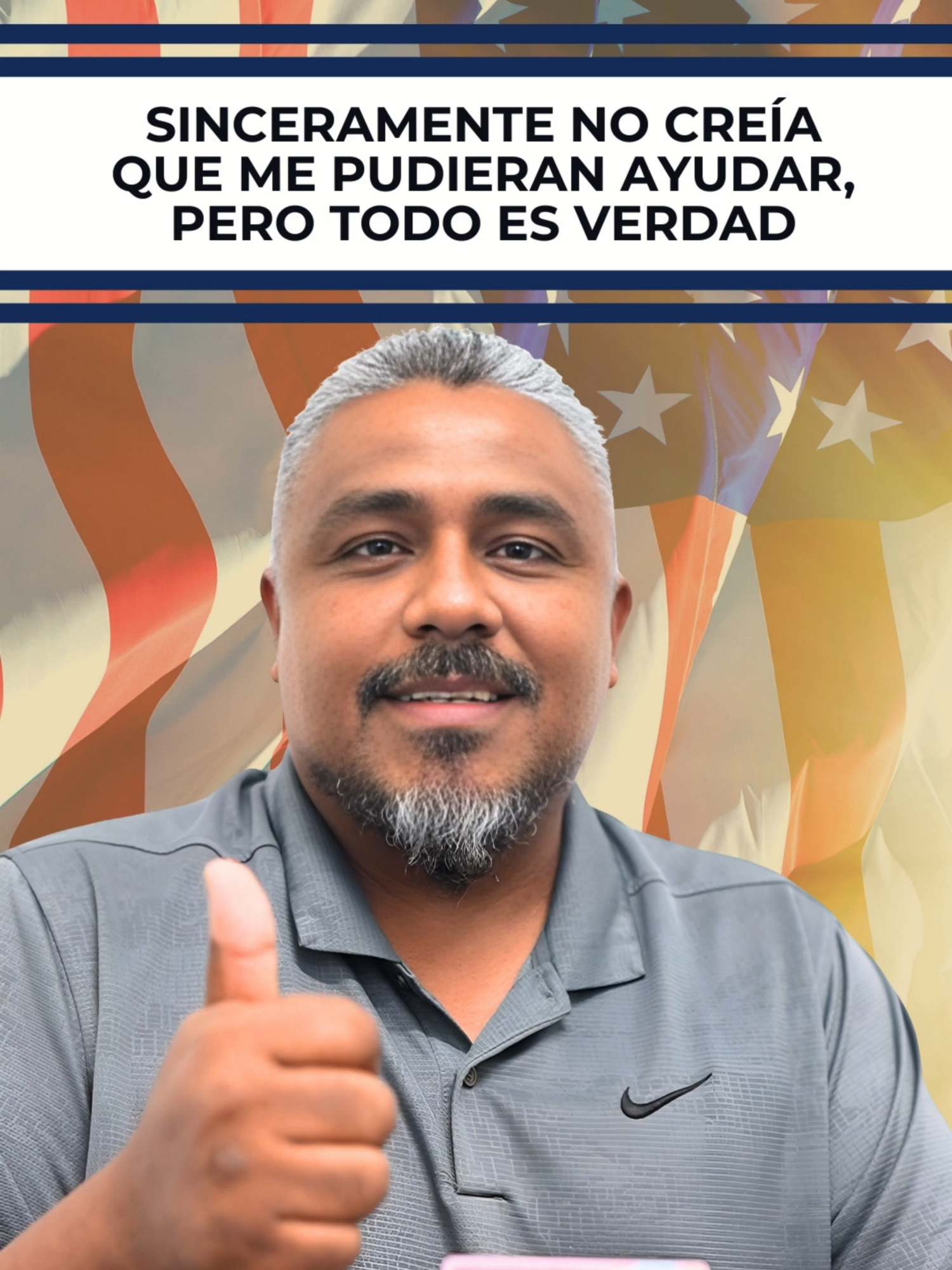 ¡Estuve 25 años esperando arreglar mis papeles ya que me habían dicho anteriormente que no podría, pero con Meneses todo es verdad y todo es posible! 🎊🇺🇸 🗣Permiso de trabajo en 8 meses! 🗣Residencia en 3 años! ✅¿Casado o divorciado de un ciudadano? ✅¿Tiene hijo ciudadano mayor de 21 años? ¡Llámenos! 📞1-855-MENESES ☎️1-855-636-3737 Estamos a sus órdenes todos los días de 7am a 10pm CT para agendar su consulta. #abogadadeinmigracion #abogadameneses #meneseslaw #CambiandoVidas #abogada #inmigracion #permisodetrabajo #htx #houston #residencia