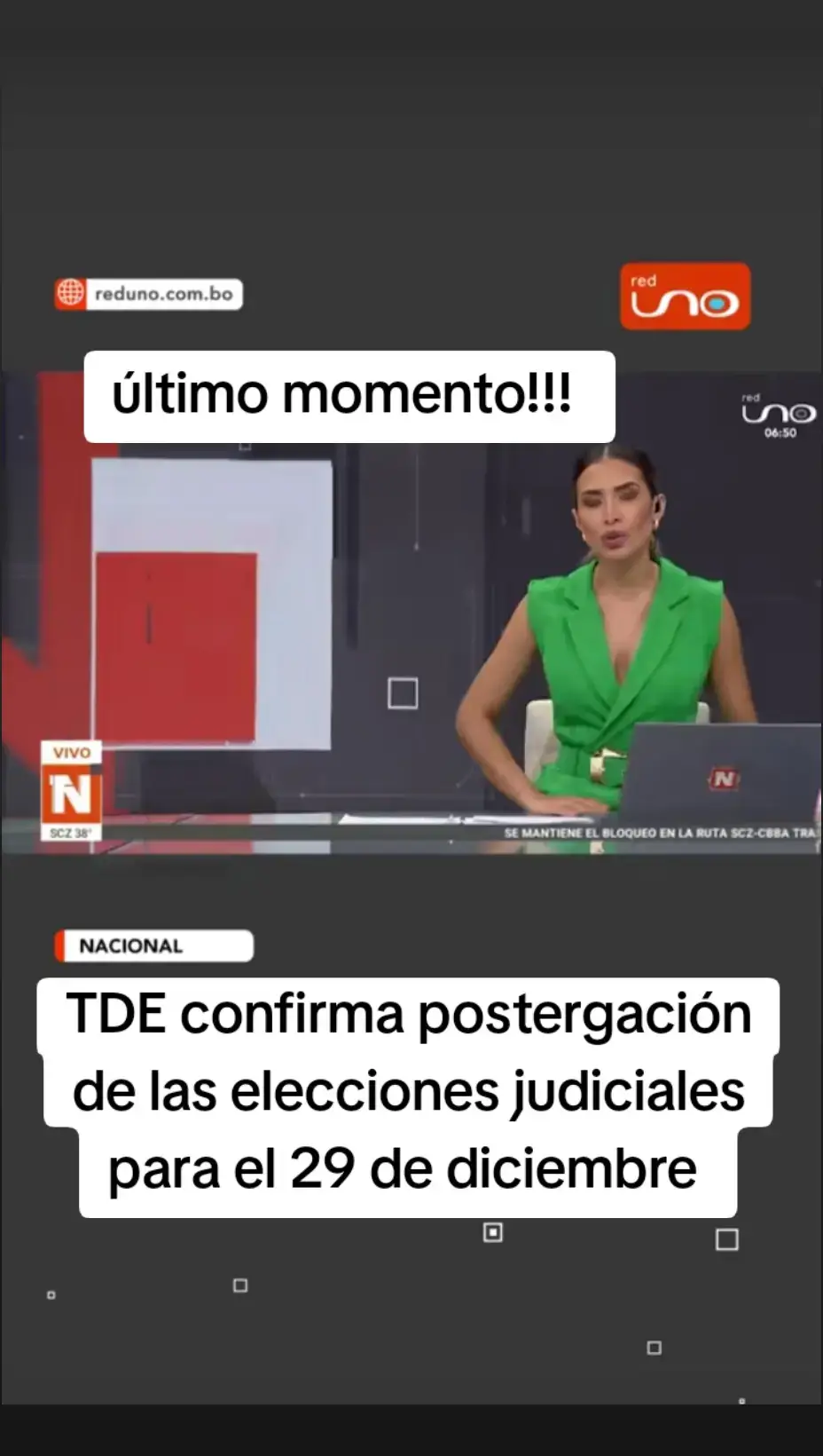 #bolivia🇧🇴tiktok #la_paz_bolivia🇧🇴 #santacruzdelasierra🇳🇬 #masistas #🤡🤡🤡 #eleccionesjudicialesbolivia 