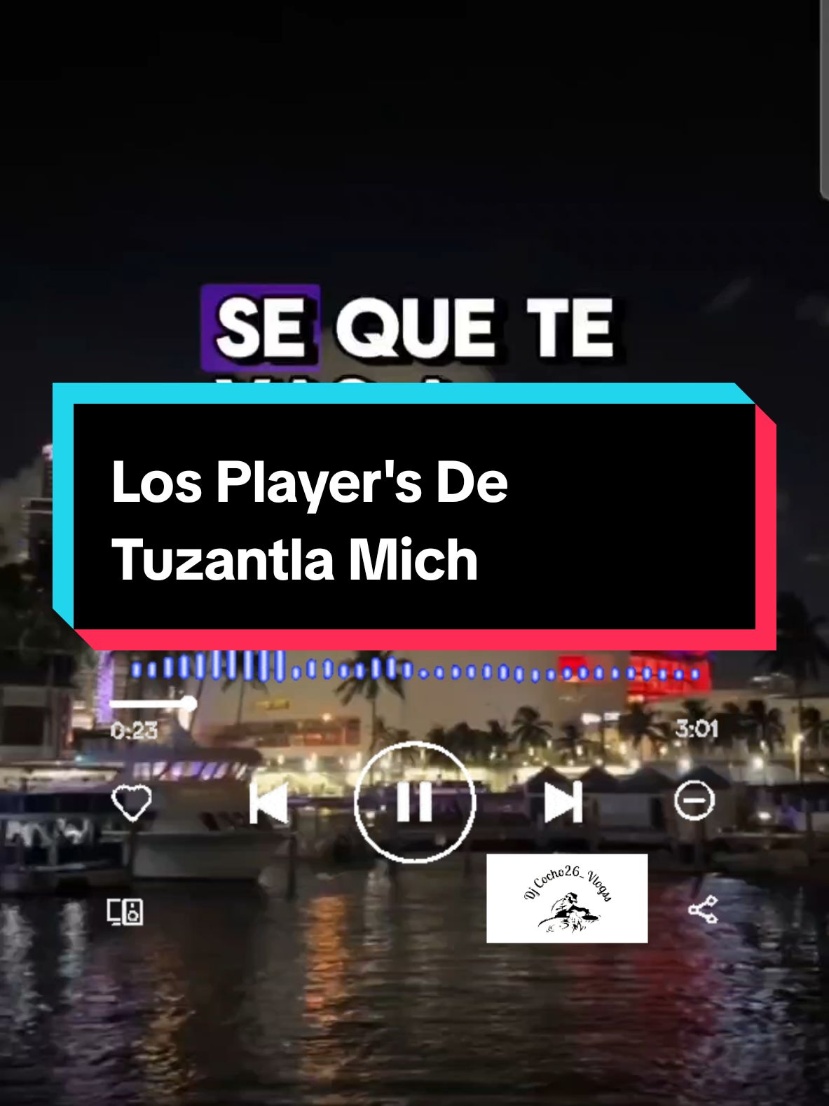 Dios Bendiga Tu Hogar - Los Player's De Tuzantla Mich #diosbendigatuhogar #losplayers #losplayersdetuzantla #losplayersdetuzantlaoficial #tierracaliente #tierracalientecochos #tierracalienteguaches #tierracalientemusic #tierracalienteguerrero #tierracaliente🔥 #tierracalientecochos🥑 #musicadetierracaliente #untakuacheencananda🇨🇦 #elcochoencanada🇨🇦 #djcocho26 #viralvideo 