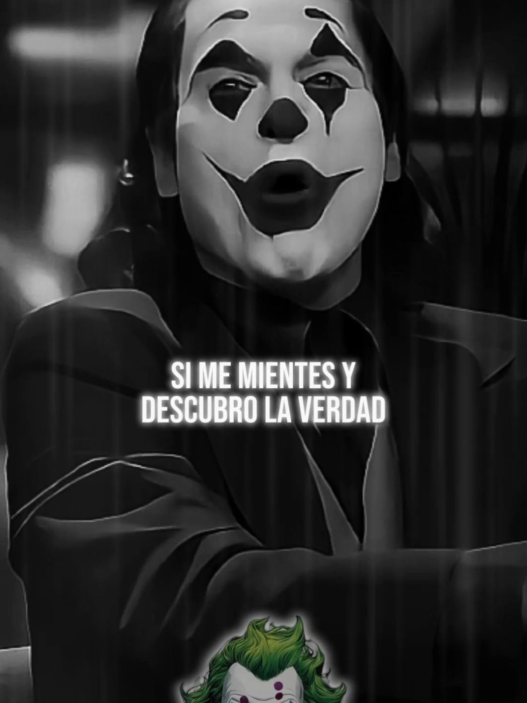 La confianza es como un jarron de porcelana muy frágil. . . . . . . . #motivacion #reflexion #foruyou #fyp #reflexionesdelavida 