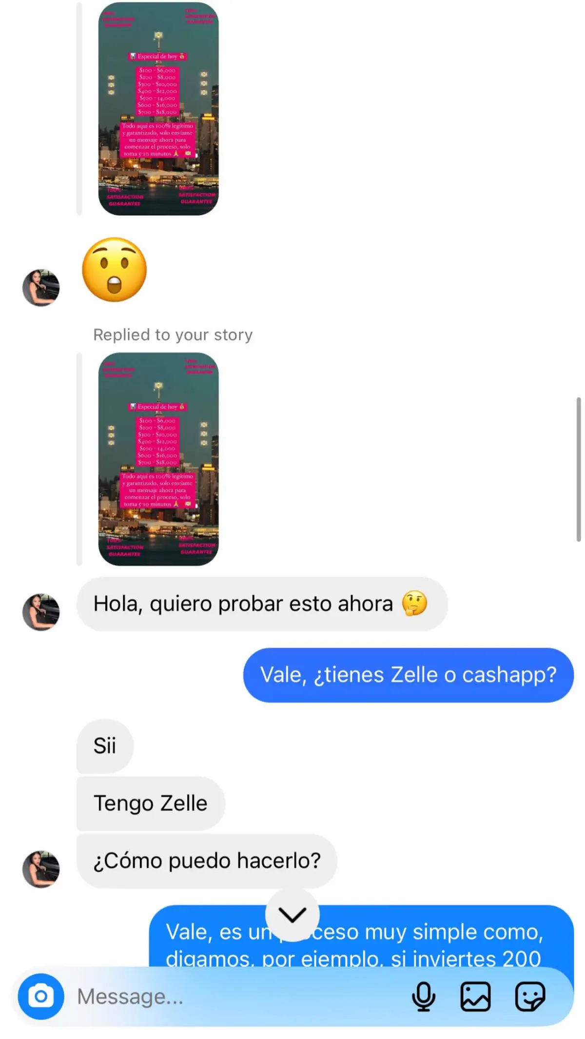 #fyp 