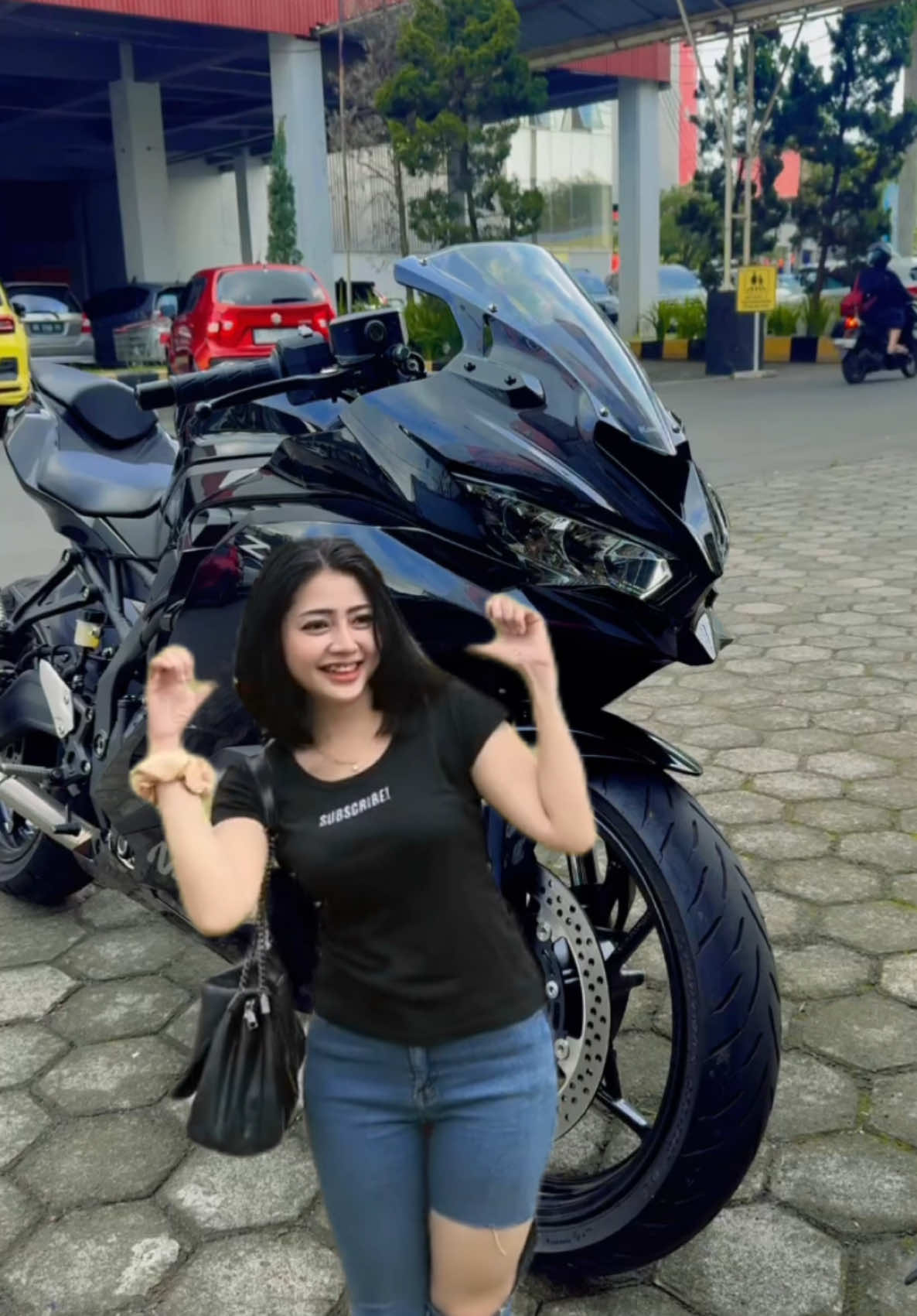 #CapCut #zx25 #kawasaki #zx25rindonesia #tasikmalaya #tasikpride 