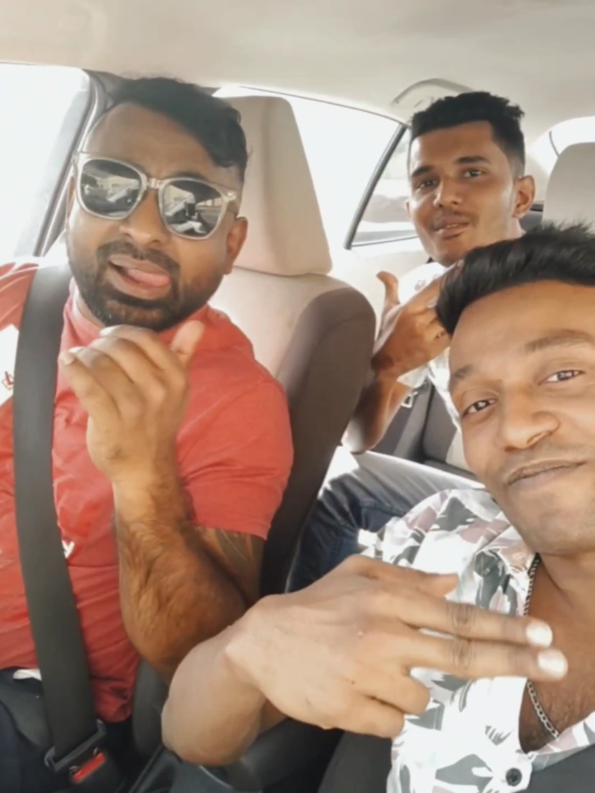 TheDay💯 in Riyadh 🧭🇸🇦 #travel #Vlog #foryou #fyp #foryoupage #friends #vibe  #street #car #music #ksa🇸🇦  @𝐌𝐢𝐬𝐭𝐞𝐫 𝐒𝐮𝐣𝐧𝐢𝐬 🍁 @Rusthi Ahamed @Mohamed hasmar @Hafni’s Cinematic @𝘳ꪗ𝘴ꪀꪖ𝓽ꫝ 𝘲ꪊꫀꫀꪀ😍 @Nifly 
