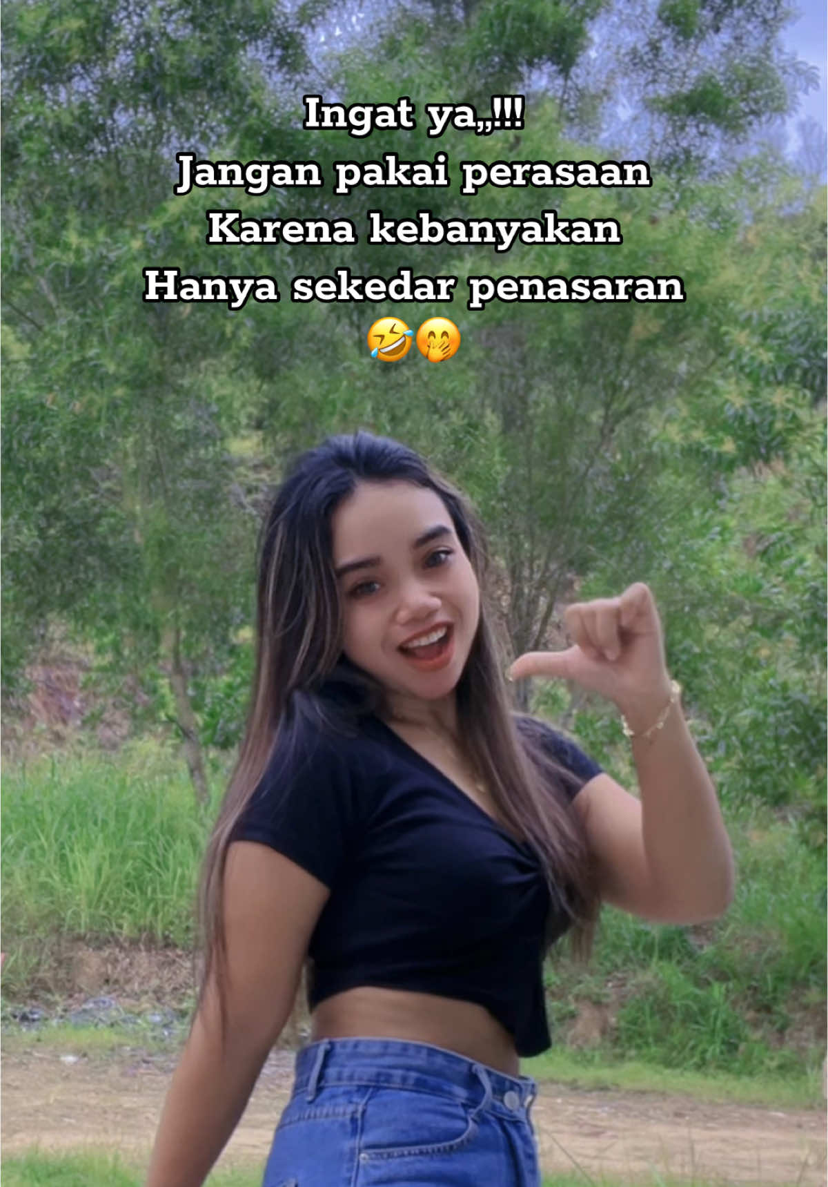 #fyp #fypp #fypシ゚ #fypシ゚viral🖤tiktok #fypppppppppppppp #batam #batamtiktok #batamhits #batampunyacerita #batamtiktokfyp 