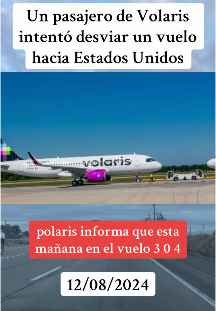 #justice #ayuda #apoyo #cuidado #emergency #volaris #avion #aeropuerto #mexico #california #eeuu #usa🇺🇸 #unitedstates 