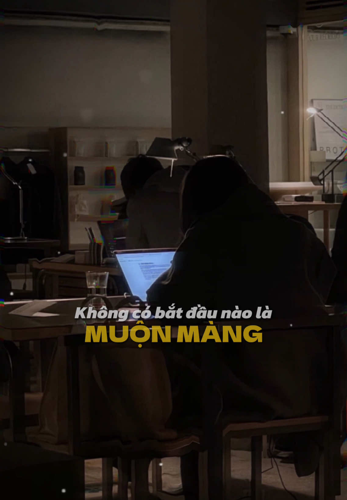 Trên bước đường thành công không có dấu chân của kẻ lười biếng. #cogang #cogangmoingay💪 #hoctap #xuhuong #viral #xuhuongtiktok #hoctap📚 #viralvideo #thanhcong 