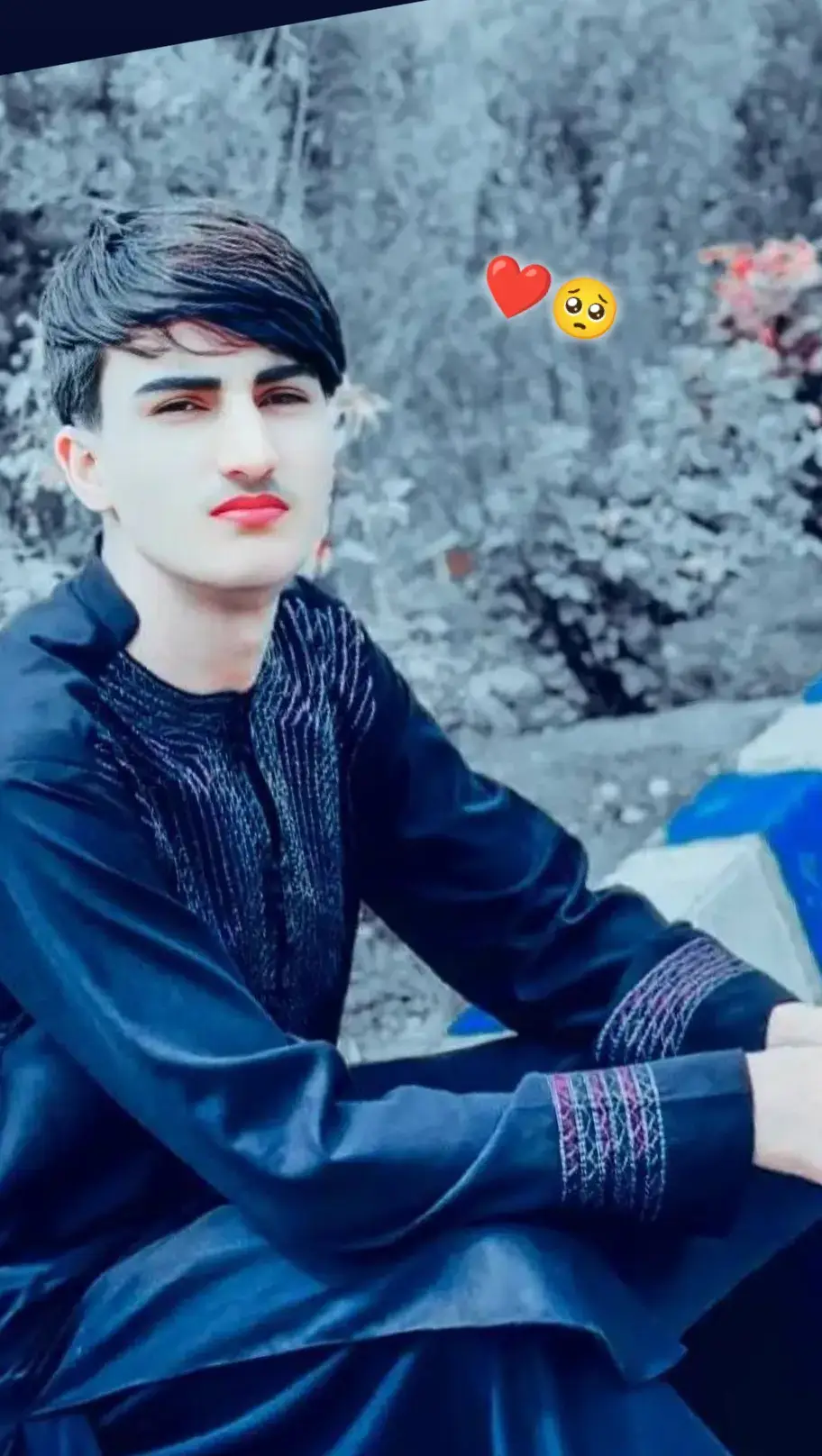 #follforyoupage_tiktok_friends  #🥺❤️🦋fypシ゚___viral❤️🥰 