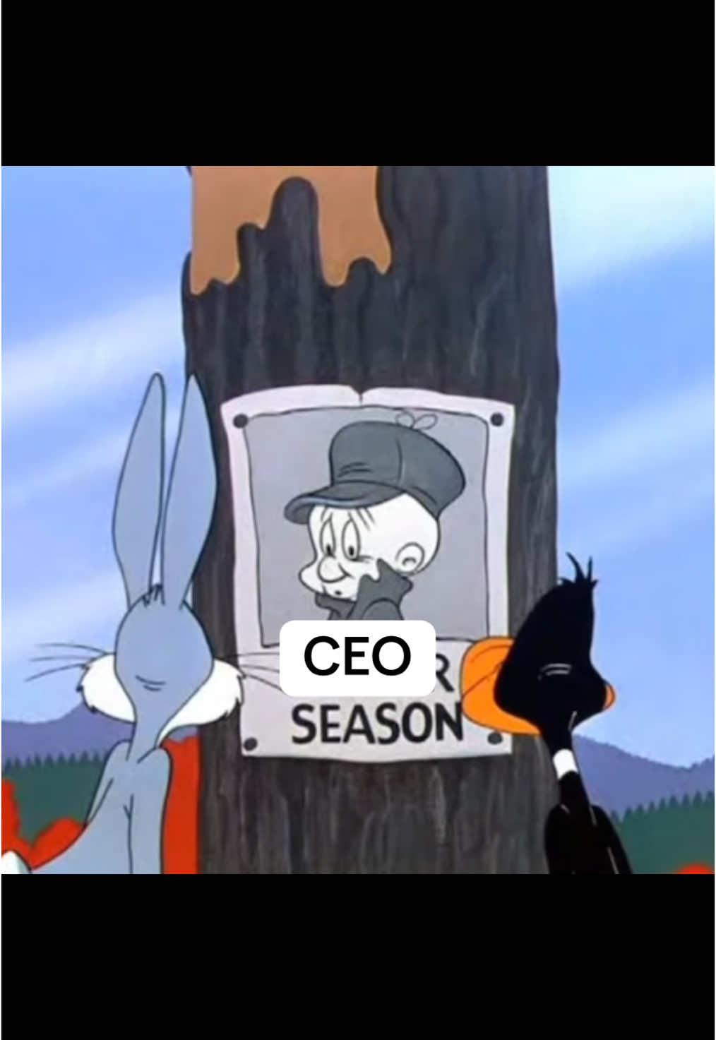 Pretty much whats happening in the US right now #unitedhealthcare #ceo #solidarity #unity 