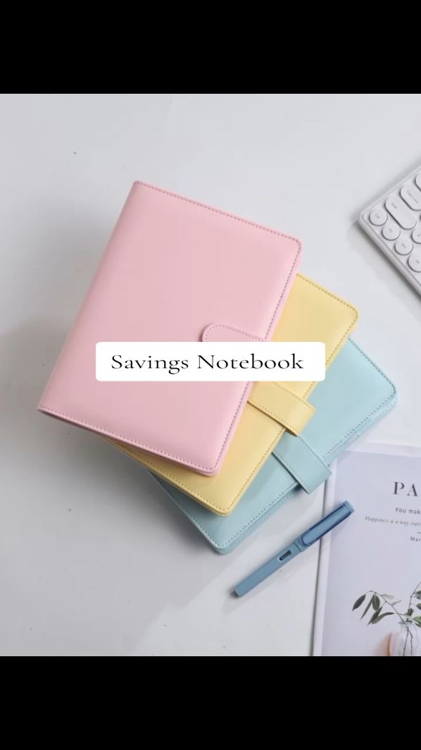 Perfect pang gift order noww #savings #notebook #notebooks #affiliate 