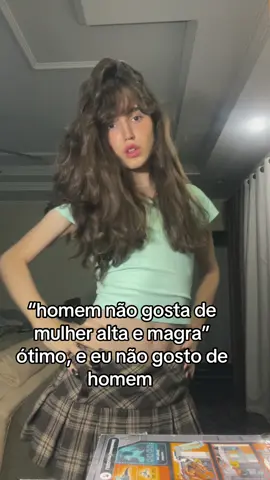 minha reação magra com 1,82  #fy #fyp #modelo #model #looksmaxing #videoviral 