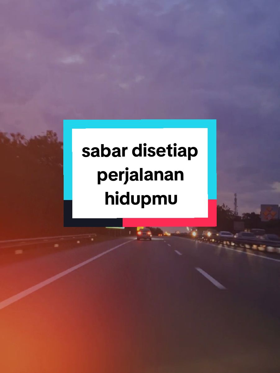 #redhadansabar #ertihidup #tetapsemangat #kehidupandidunia 