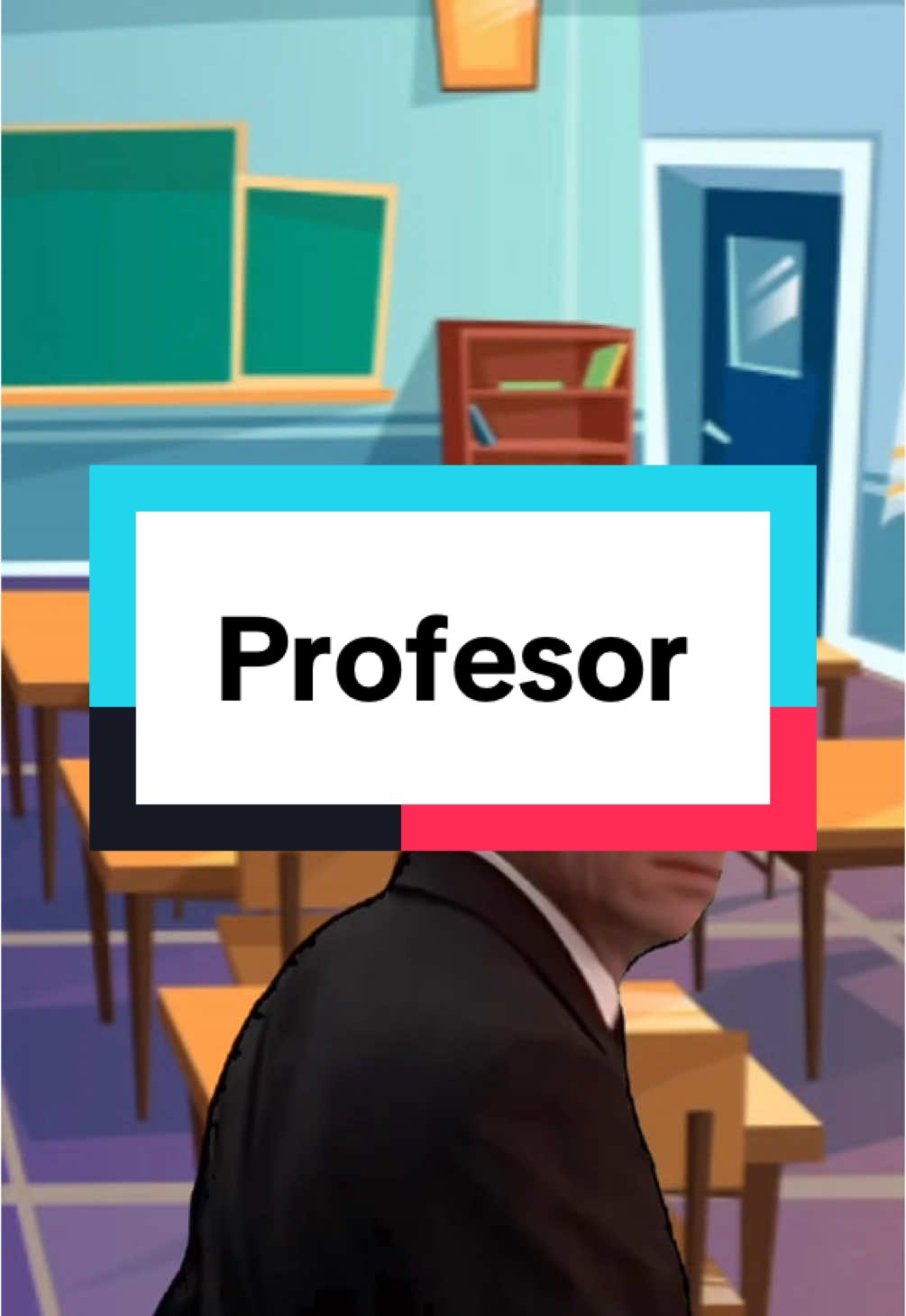 Vale la pena ser profesor  #profesor #profesoresentiktok #profesores #profesora #pedagogia #maestra #CapCut #viral #parati 