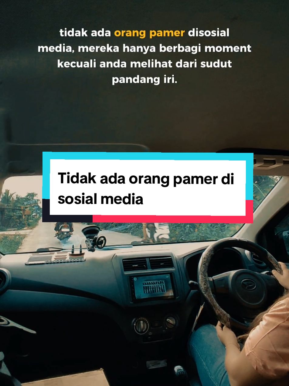 #CapCut #quotes #nyetirmobil #driverpemula #belajarparkir #belajarmobil #bekasi #fyp #momslife #iburumahtangga #mobilmanual #belajarsetir #belajarnyetir #lcgc #ayla #contentcreator #belajarmengemudi #suamiistri #parkir 