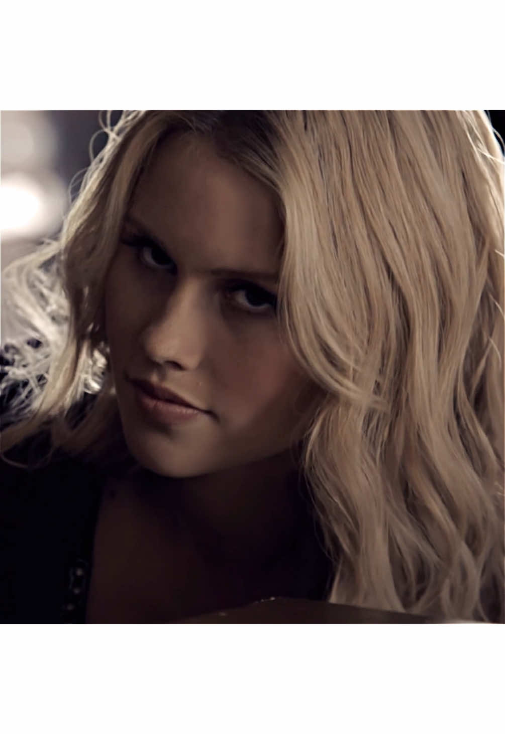 my fav original // scp: aehopescenes • ac: fyp || #thevampirediaries #tvd #rebekahmikaelson #claireholt 