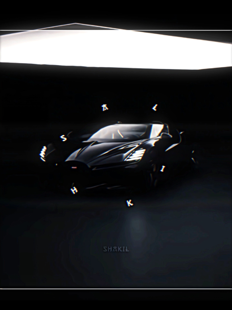 Turno de bugatti 👹 Exit - nightfxrce 🙇‍♂️ - Idea intro: @𝓼𝓽𝓸𝓇𝓎  #parati #bugatti #fyp #supercar #calientex #caredit #edits #para #shakil____ff 