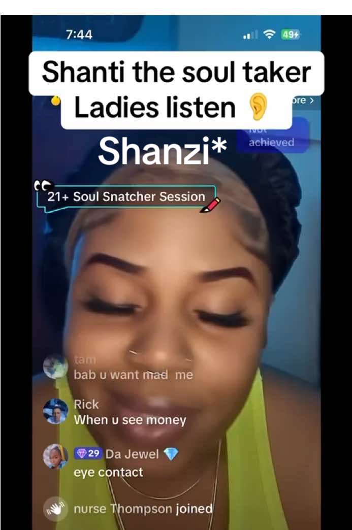 @ShanziDefensive @bams_.nicko #jamaicantiktoker #jamaicantiktok🇯🇲viral🔥🔥🔥🔥🔥💥💥💥☄☄trending #fyp #fypシffypシfyptiktok #america #jamaicatiktok #newtrend 