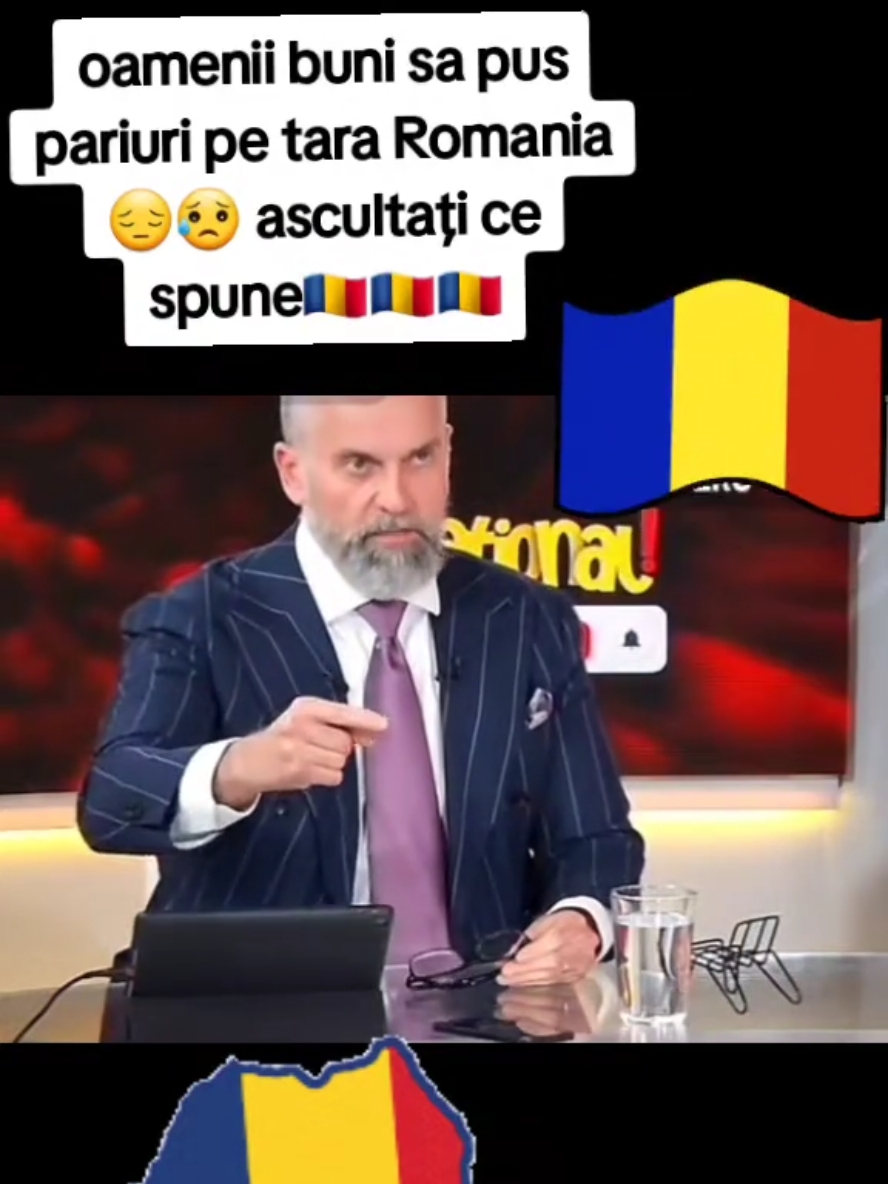 Oameni buni s-a pariat pe țara noastră..