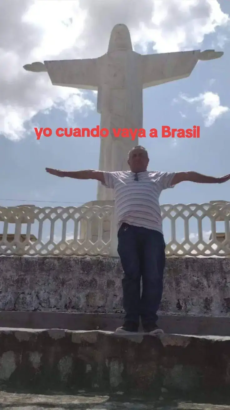 #paratiiiiiiiiiiiiiiiiiiiiiiiiiiiiiii #🇧🇷 #viral_video  #tiktok #brasil🇧🇷 #tiktokviral #brasil  #foryoupage❤️❤️ 