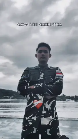 MasyaAllah terimakasih sayang, KANGEN BANGET🥹🤍 #kotasabangindonesia #kotasabangaceh #ldr #fyp #birthday #beranda #tnial #pasanganabdinegara 