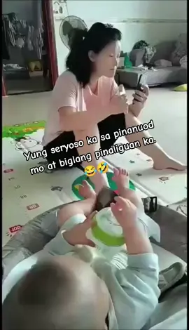 #ccto #tiktokviral #viralvideo #following #viral #fyp #trendingvideo #trending #friends #reality #family #everyone #realtalk 