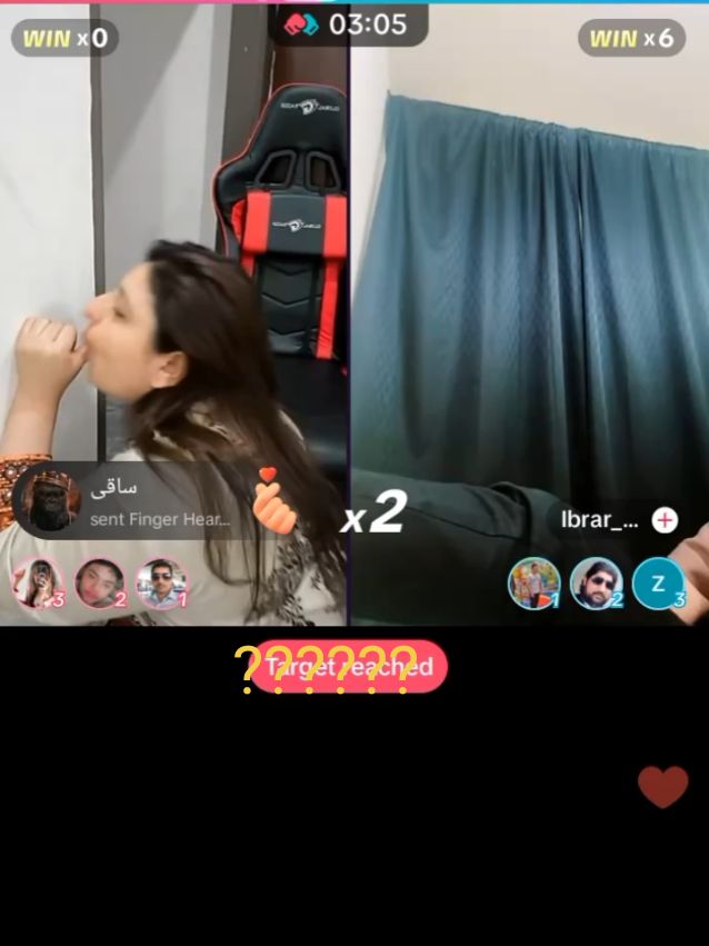 #foryoupage❤️❤️ #viral?videotiktok😇😇 #funnytiktokvideos #everyonr #foryoupage❤️❤️ @sanorita 