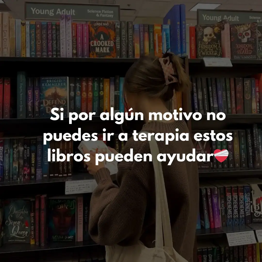 ESCRIBEME pidiendo libros adultos y recuerda : son herramientas terapéuticas que salvan corazones y mentes, te aseguro serán curitas para tu vida. #terapia #librospdf #libroslibroslibros #drive #amorpropio #saludmental #Viral #psicoedu #fyp #fyppppppppppppppppppppppppppppppppppp 