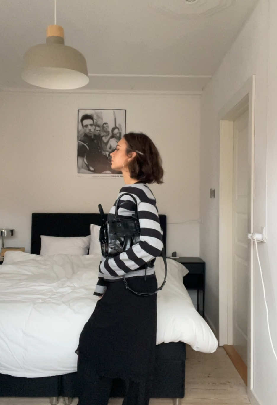 styling @stevemaddeneu #fy 