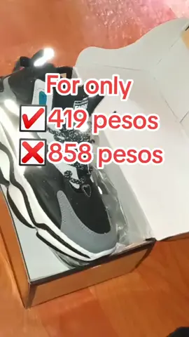 PERFECT pang regalo sa jowa,Kapatid na lalaki or sa father ninyo guys ngayun pasko kaya check out na #tik #labanlangself #foryou #sapatos #new 