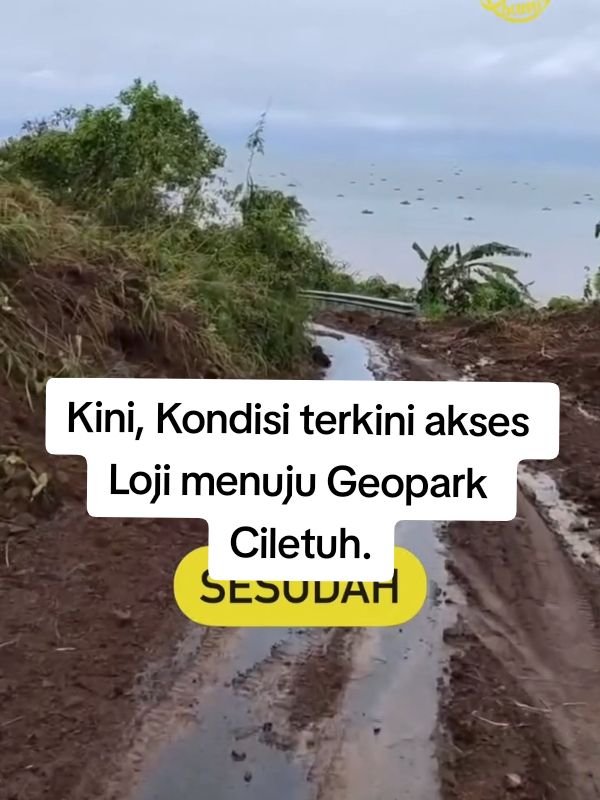 Lekas pulih sukabumiku 😭🤲🏻 . sumber video: IG SukabumiHits  . . #prayforsukabumi #sukabumi #sukabumiupdate #jampang  #longsor #banjir #fyp #fypシ゚  #geoparkciletuh 