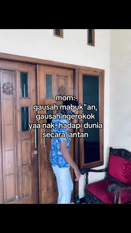 nurutlah dengan perkataan ibu,ingat perkatan ibu adalah doa bagi muu🥰🤲🏻 #fyp #foryou #foryoupage #salvador #salvador012 #bojonegoro #bjn24jam 