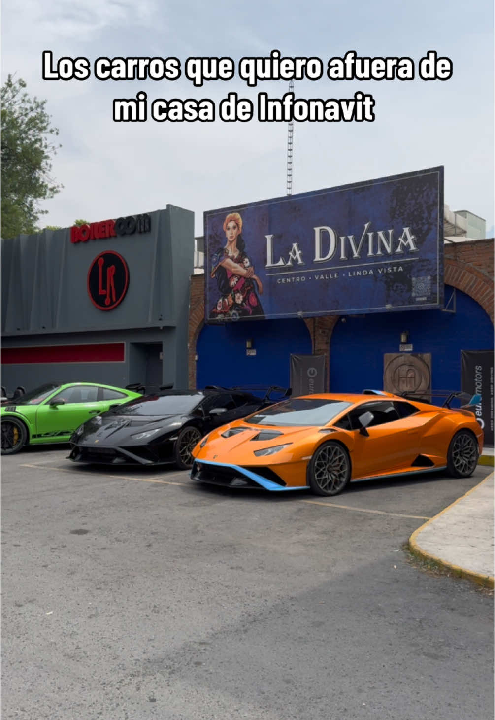 Los carros que quiero #fyp #carros #autos #motore #coches #lambo #lamborghini #lamborghiniaventador #porsche #lik #supercar 