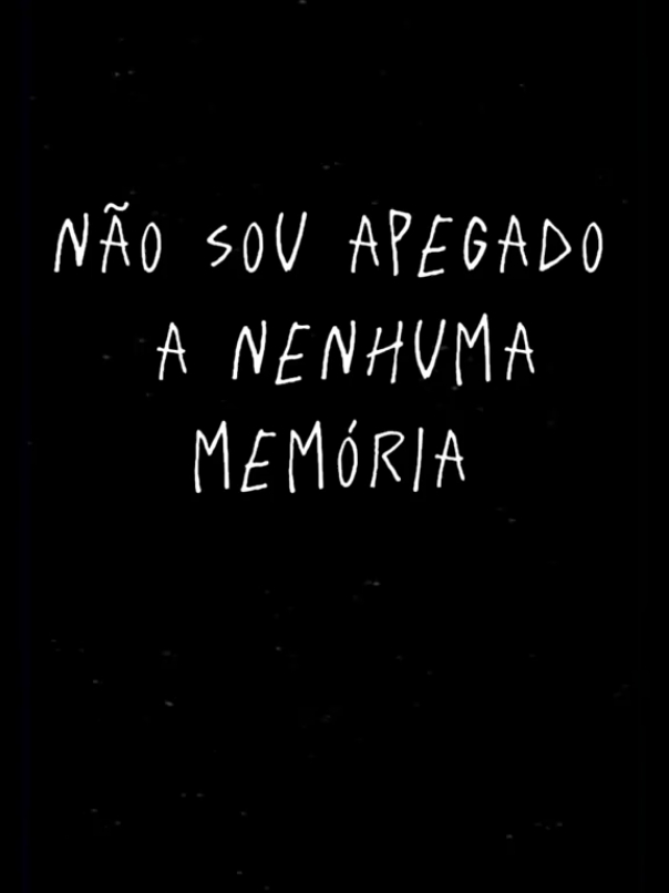 #CapCut só eu sei como esse dia significou pra min, e como esse sorriso é tão genuíno ❤❤❤❤