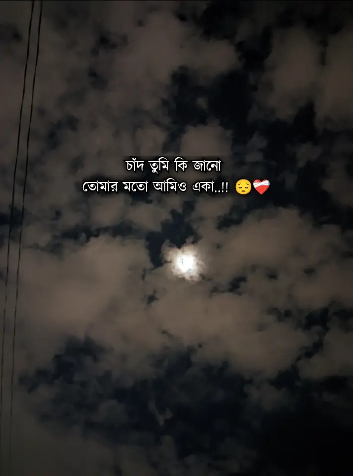 #starLinkforBangladesh #vairal #video #fyp #foryou #foryoupage #500k #views #hovenier #tiktok ইনশাআল্লাহ foryou তে যাবে 🥀🥀💖💖💝@TikTok Bangladesh