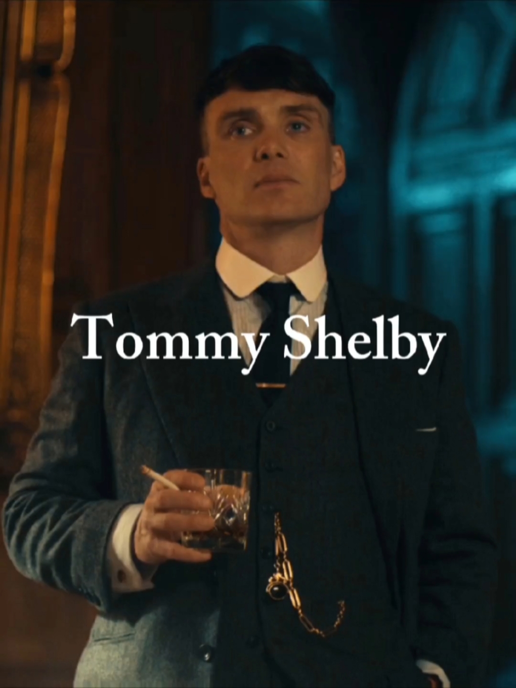 posso não ser o melhor mas com certeza faço diferença #TommyShelby  #motivação  #aesthetic  #1millionaudition  #frasesmotivacionais 