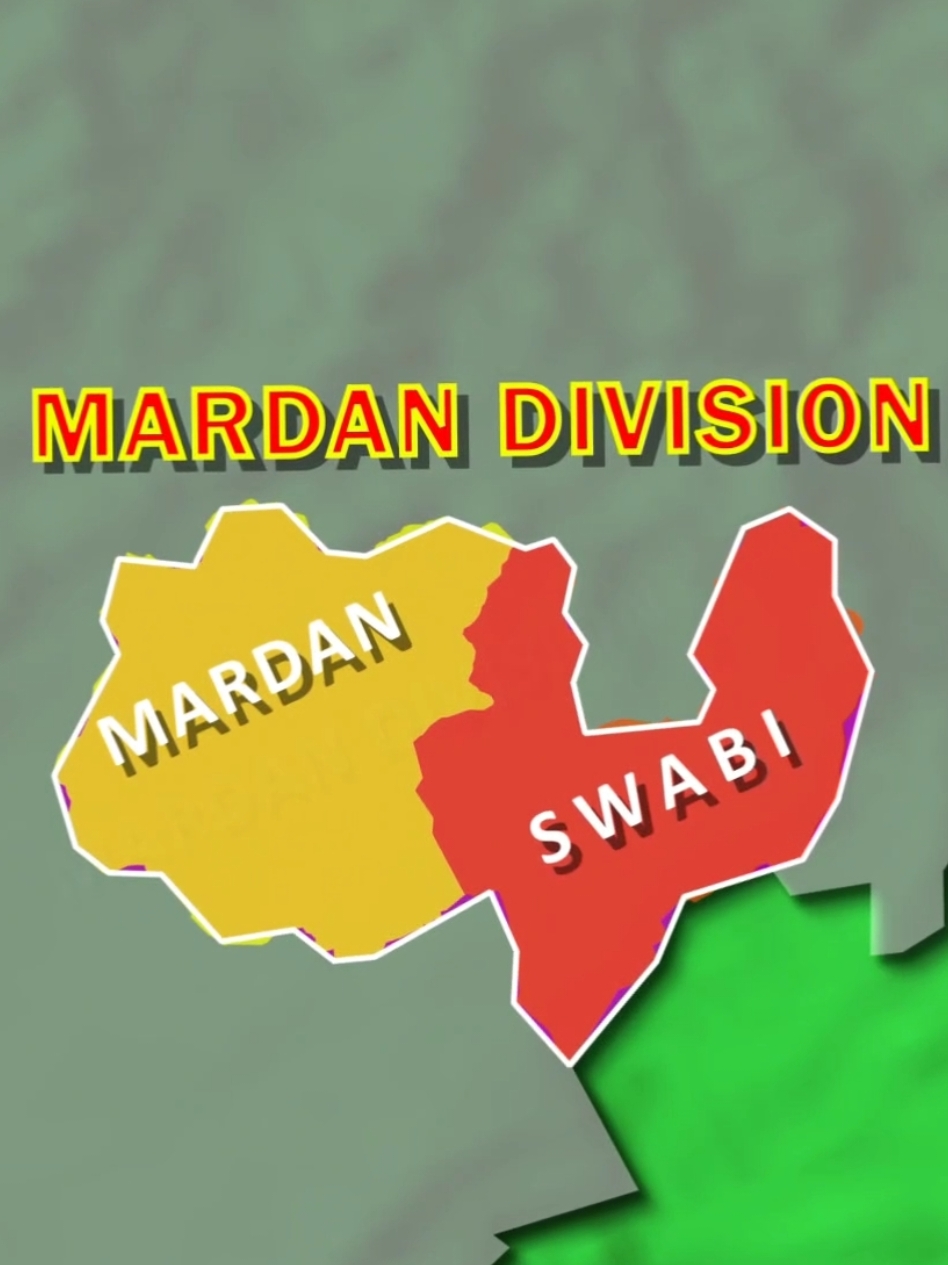 Mardan Division Khyberpakhtunkhaw  #mardan #Mardan #khyberpakhtunkhwa #kpk #geography #pti #pakistan #sachinside #short #fyp #viral_video #khyber #mardani_pkhtoon_crew #mardanpolice #kpkpolice #kpkpakistan 