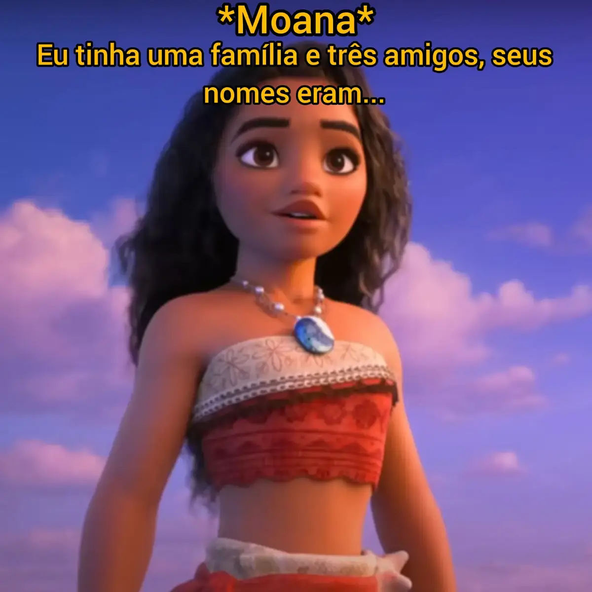 *Spoiler* Consequências de ter se tornando uma semideusa imortal... #foryou #fyp #fy #foryou #moana #moana2 #chieftui #sina #simea #moni #loto #kele #filmesedits #filmes #filme #moviesedits #movies #movie #disney #foryou #fyp #fy #foryou 