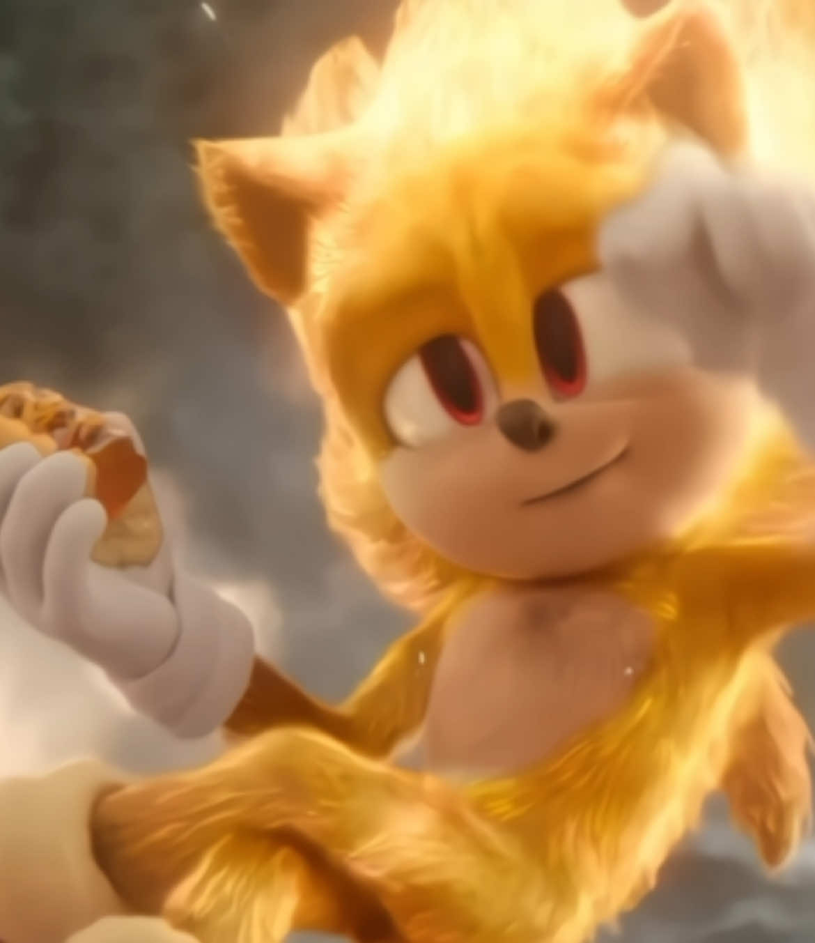 4K 60FPS Clips! (You can save with no watermark) Ik its only 2 but its for those rlly slow velocity edits #sonic #sonicthehedgehog #supersonic #sonicmovie #sonicmovie2 #clips #cc 