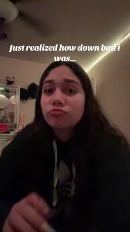 I was obsessing WAY TOOO MUCH#fyp #blowthisup #fypシ #fypシ゚viral #fypp #fyppppppppppppppppppppppp #fypage #fypsounds 